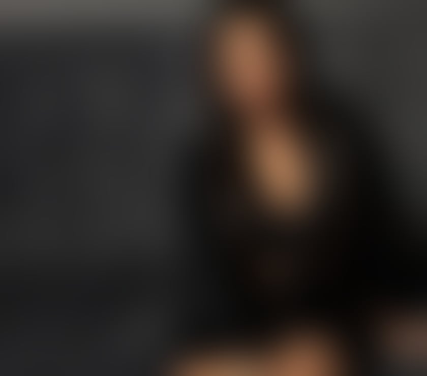  Escorts & Erotic Massage Warrington Town Centre Warrington - Photos for MEL💋 incall and outcall ⚪️🔵✅️✅️✅️