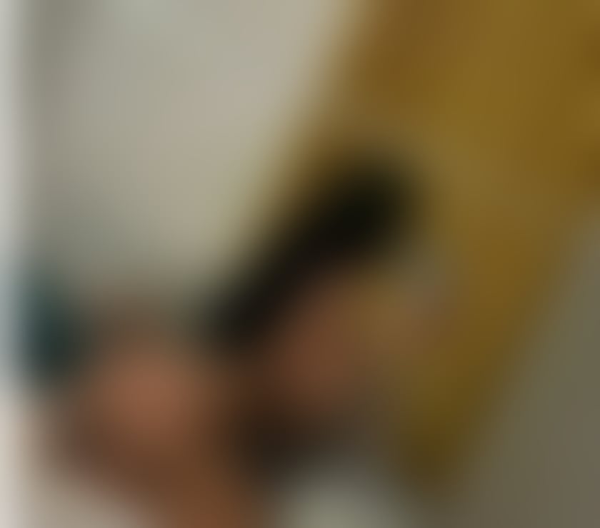  Escorts & Erotic Massage Warrington Town Centre Warrington - Photos for MEL💋 incall and outcall ⚪️🔵✅️✅️✅️