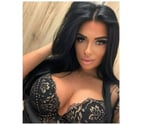 MEL💋 incall and outcall ⚪️🔵✅️✅️✅️