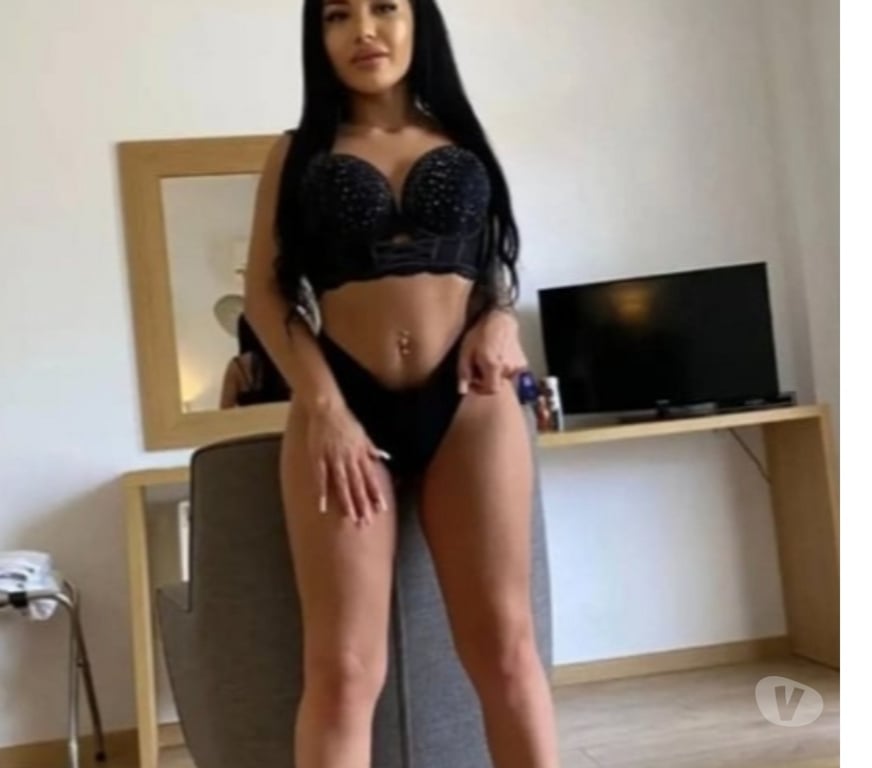 Escorts Warrington Warrington Town Centre - Warrington - Photos for Lucy any time free