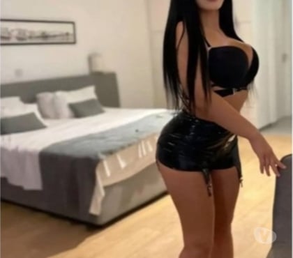  Escorts & Erotic Massage Warrington Town Centre Warrington - Photos for Lucy any time free