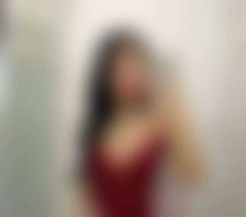 Escorts Newport City Centre Newport - Wales - Photos for Luna 🌛 Girlfriend experience