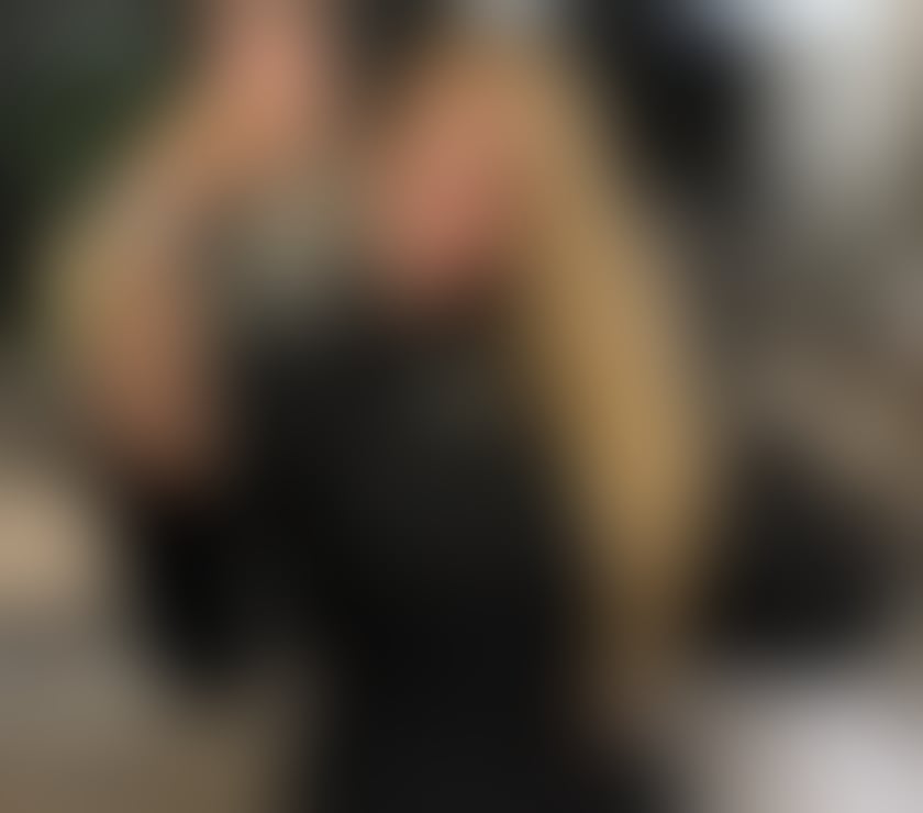 Photos for Fernanda🥰 Intense moments with no rush 🔥”
