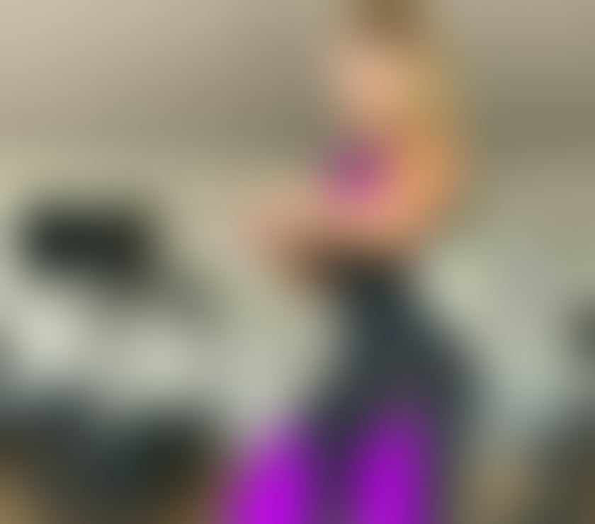 Photos for Fernanda🥰 Intense moments with no rush 🔥”