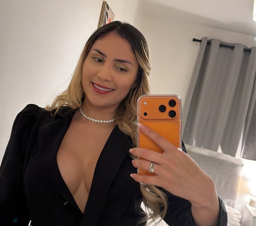 Escorts Newport - Wales Newport City Centre - Newport - Photos for Luna 🌛 Video 📹 Call Confirmation