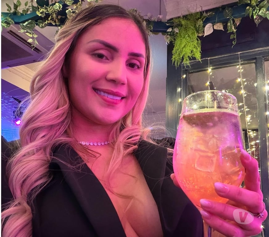 Escorts Newport - Wales Newport City Centre - Newport - Photos for Luna 🌛 Video 📹 Call Confirmation