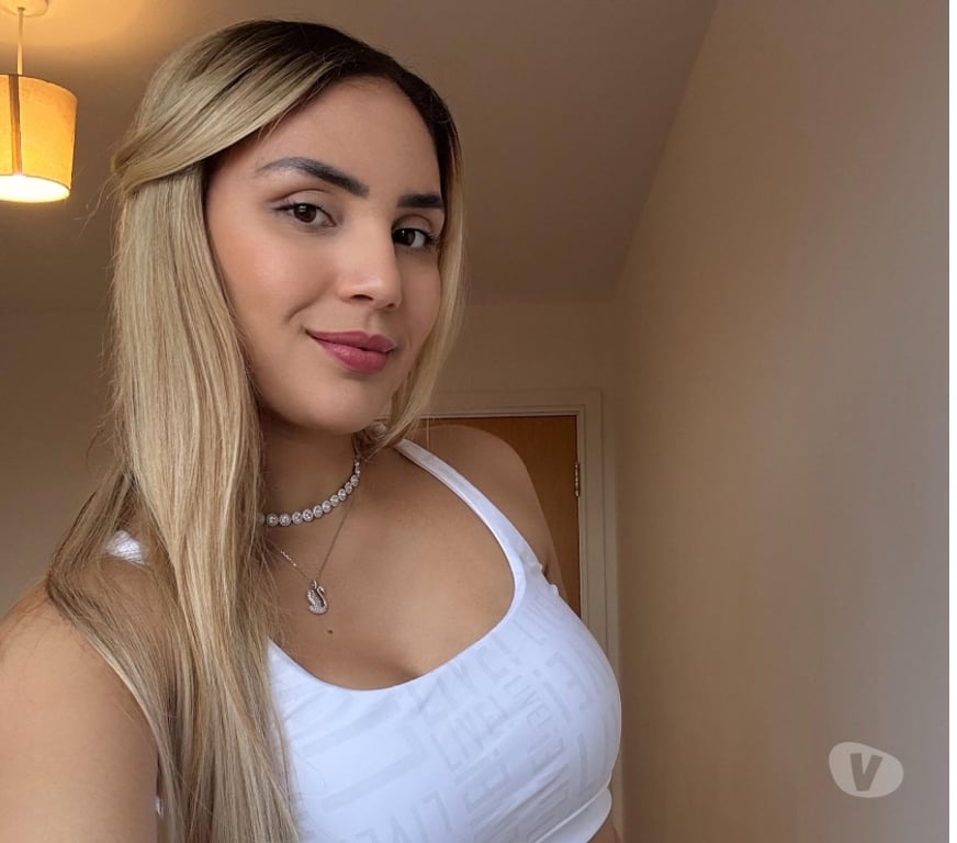 Escorts Newport - Wales Newport City Centre - Newport - Photos for Luna 🌛 Video 📹 Call Confirmation