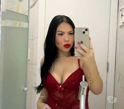 Escorts Newport City Centre Newport - Wales - Photos for Luna 🌛 Girlfriend experience