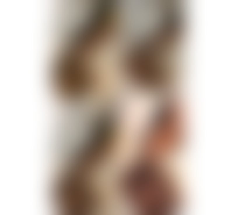 Escorts North Yorkshire Middlesbrough - Photos for 🤍STUNNING LATINA🤍🤍PASSIONATE EXPERIENCE🤍
