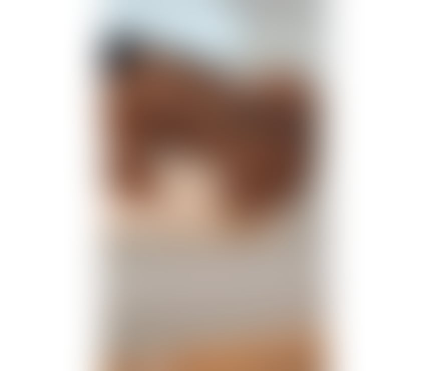 Escorts North Yorkshire Middlesbrough - Photos for 🤍STUNNING LATINA🤍🤍PASSIONATE EXPERIENCE🤍