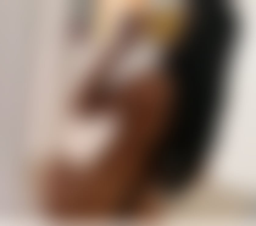 Escorts North Yorkshire Middlesbrough - Photos for 🤍STUNNING LATINA🤍🤍PASSIONATE EXPERIENCE🤍