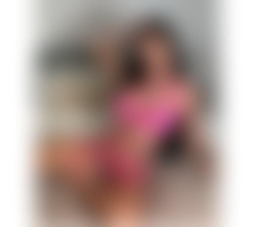 Escorts Middlesbrough Town Centre Middlesbrough - Photos for 🤍STUNNING LATINA🤍🤍PASSIONATE EXPERIENCE🤍