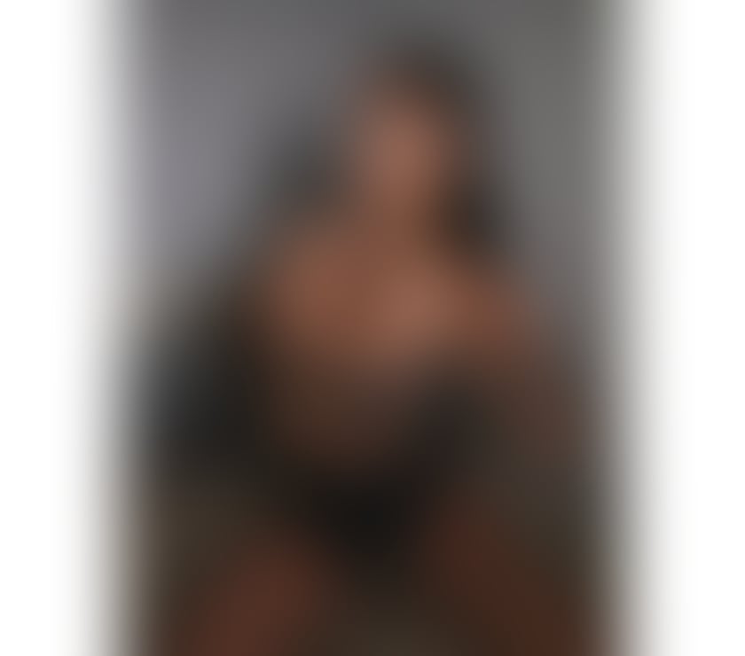Escorts Somerset Bath and North East Somerset - Photos for New in your town!!❤️ readyyy for partyy🖤