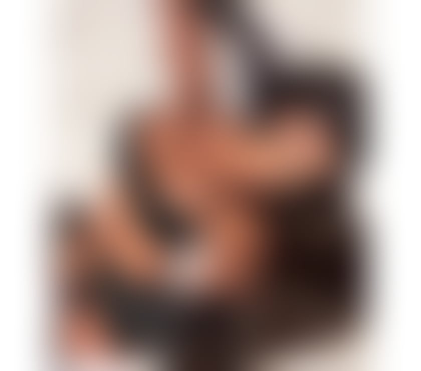 Escorts Somerset Bath and North East Somerset - Photos for New in your town!!❤️ readyyy for partyy🖤
