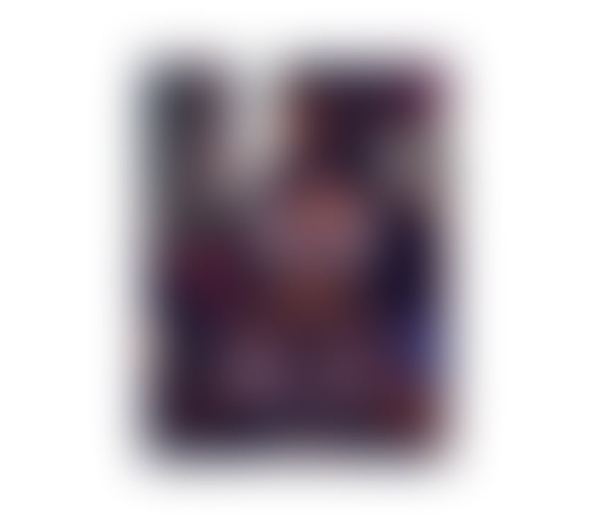 Escorts West Midlands Birmingham - Photos for NEW IN Birmingham Ioana ❤️