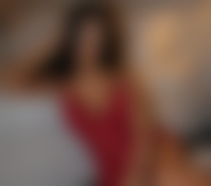 Escorts Kent Sevenoaks - Photos for 🫦 NEW PARTY GIRL OUTCALL ONLY!🫦