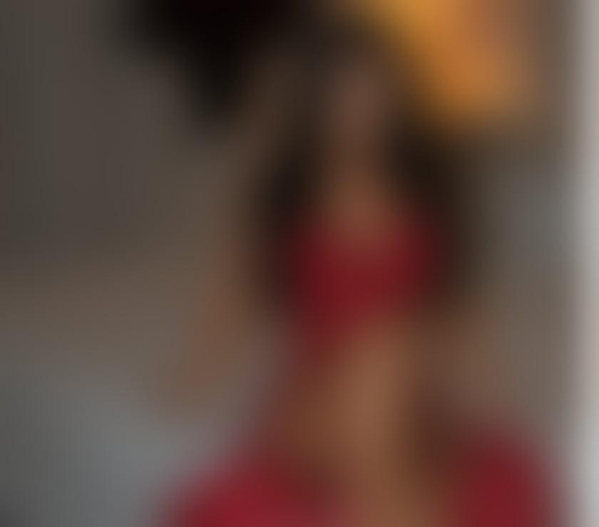 Escorts Kent Sevenoaks - Photos for 🫦 NEW PARTY GIRL OUTCALL ONLY!🫦
