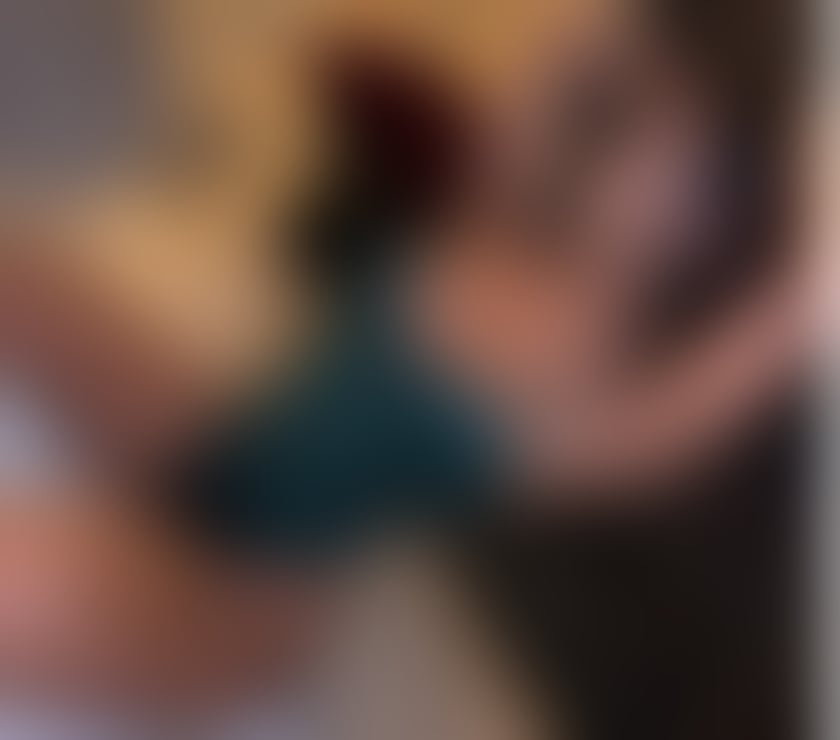 🫦 NEW PARTY GIRL OUTCALL ONLY!🫦