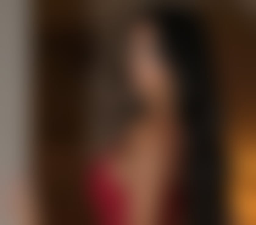 Escorts Kent Sevenoaks - Photos for 🫦 NEW PARTY GIRL OUTCALL ONLY!🫦
