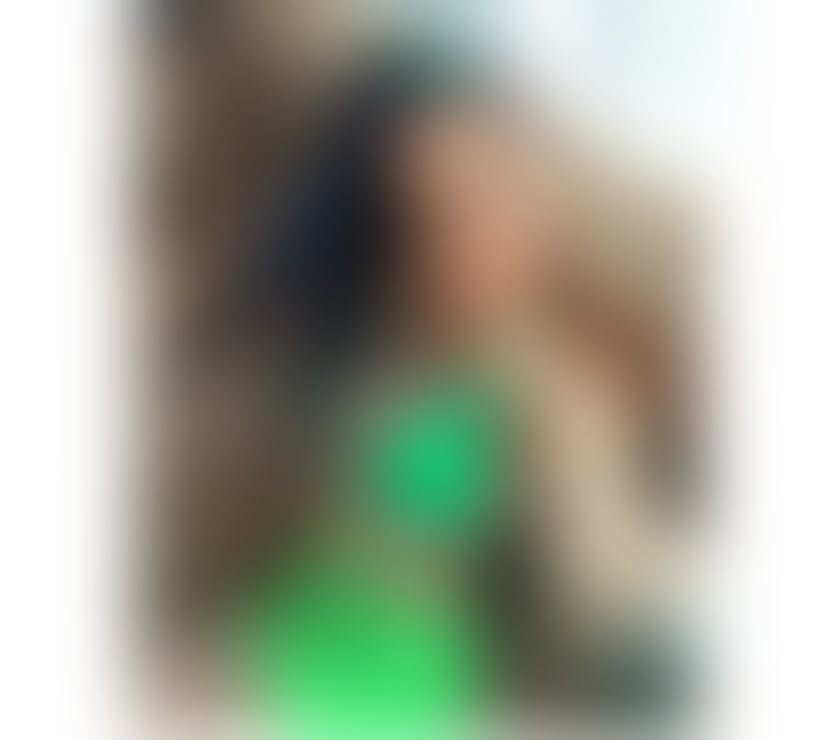 EVA❤️ Best BJ❤️Party Girl❤️only outcall💕