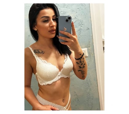 Escorts Stratford-Upon-Avon Stratford-on-Avon - Photos for JOJO💕100%Real Lady ,Full Services ,Only Outcalls !