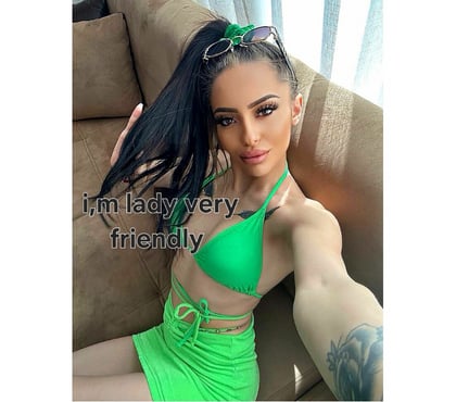 Escorts Stratford-Upon-Avon Stratford-on-Avon - Photos for EVA❤️ Best BJ❤️Party Girl❤️only outcall💕