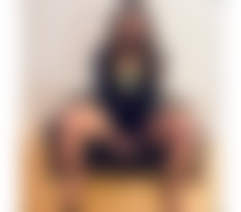 Trans Escorts Reading Town Centre Reading - Photos for Lanna Trans Xxl Available 24 Hours Now In Reading RG1 7XD.