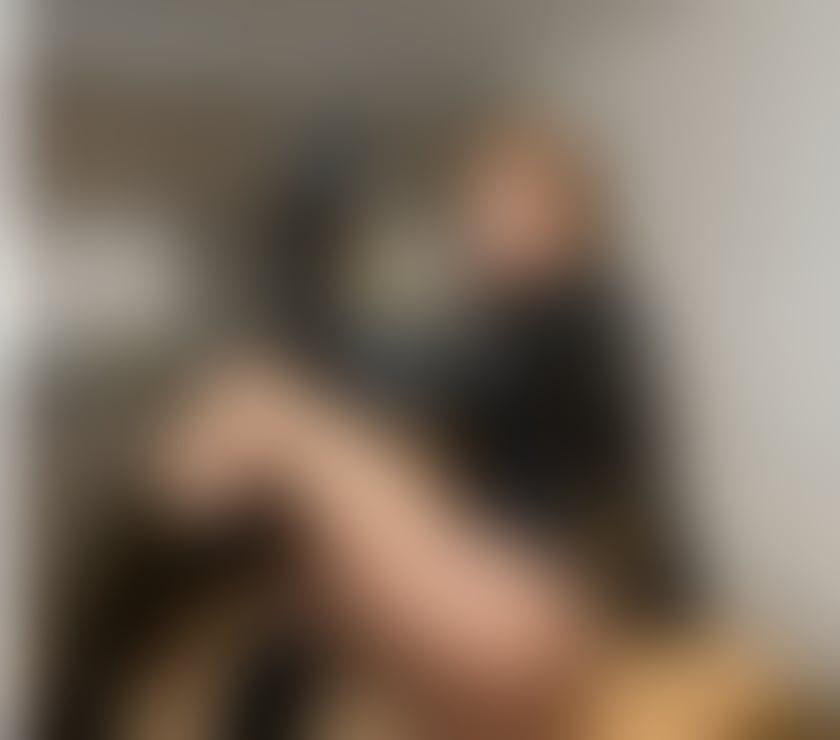 Trans Escorts Buckinghamshire Milton Keynes - Photos for New Franciny Big