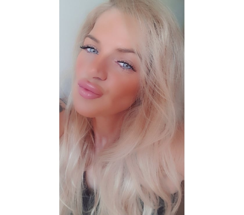 Escorts Plymouth City Centre Plymouth - Photos for Sophya_xxx❤️❤️❤️💋💋💋