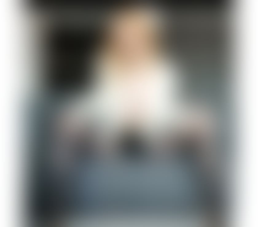 Escorts Plymouth City Centre Plymouth - Photos for Natasha_xxx❤️❤️❤️💋💋💋