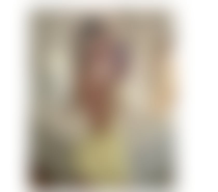 Escorts Plymouth City Centre Plymouth - Photos for Sophya_xxx❤️❤️❤️💋💋💋