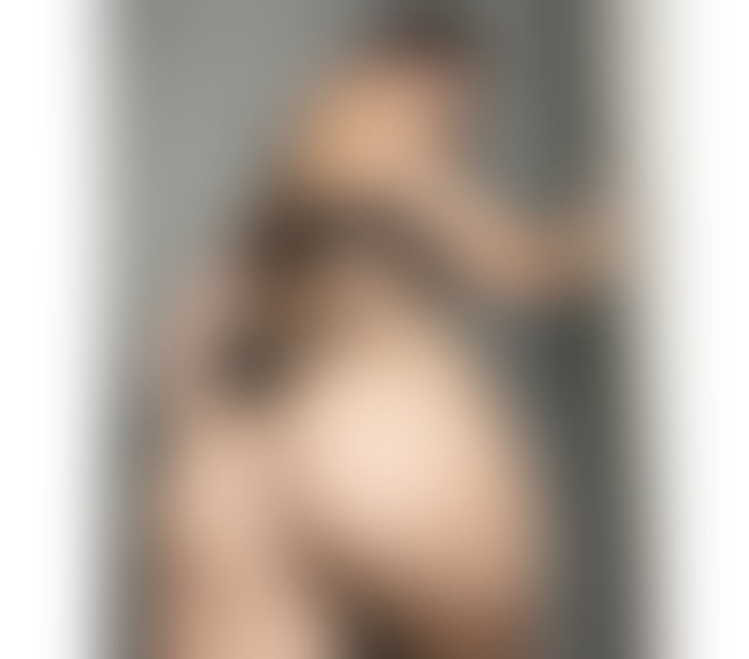  Escorts & Erotic Massage Bristol City Centre Bristol - Photos for young Latina newly arrived I am Kylie