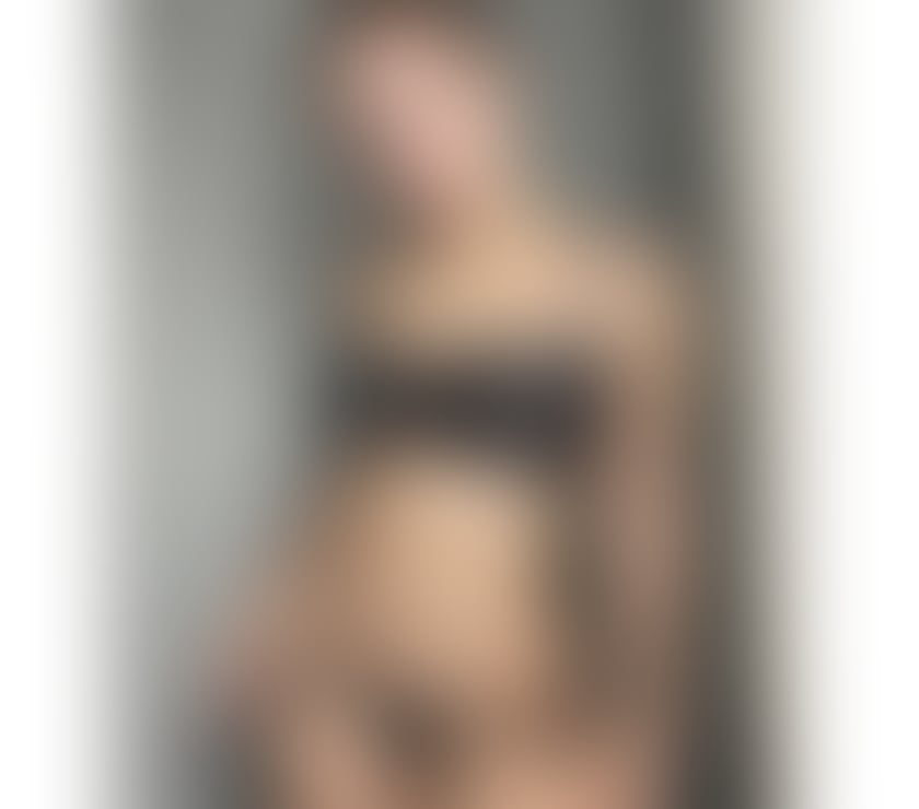 Escorts Bristol Bristol City Centre - Bristol - Photos for young Latina newly arrived I am Kylie