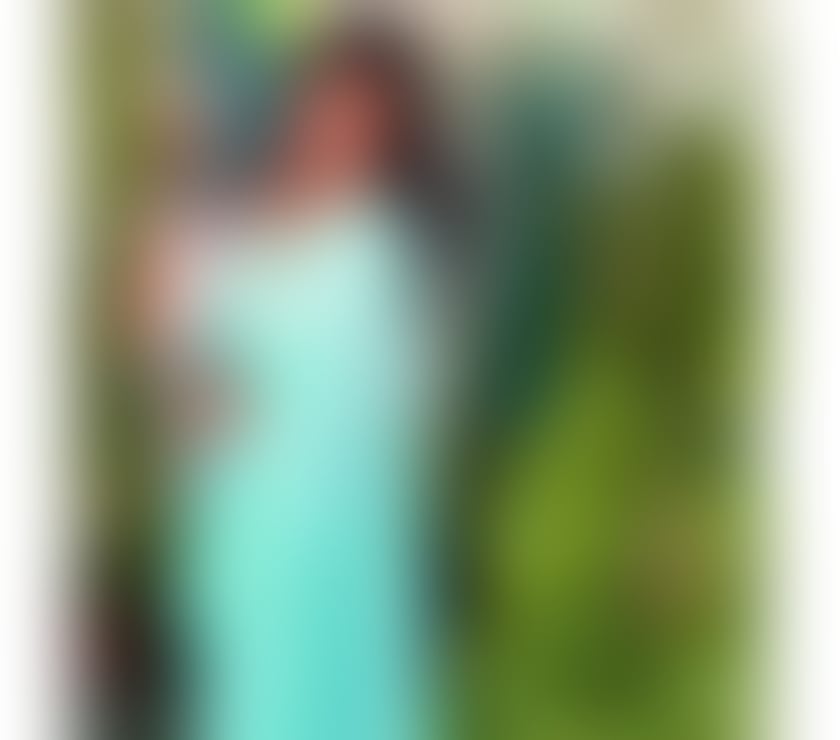 South indian Tamil Nila New to Town 💐