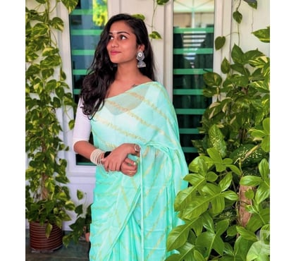  Escorts Derby City Centre Derby - Photos for South indian Tamil Nila New to Town ( WHATSAPP ME)💐
