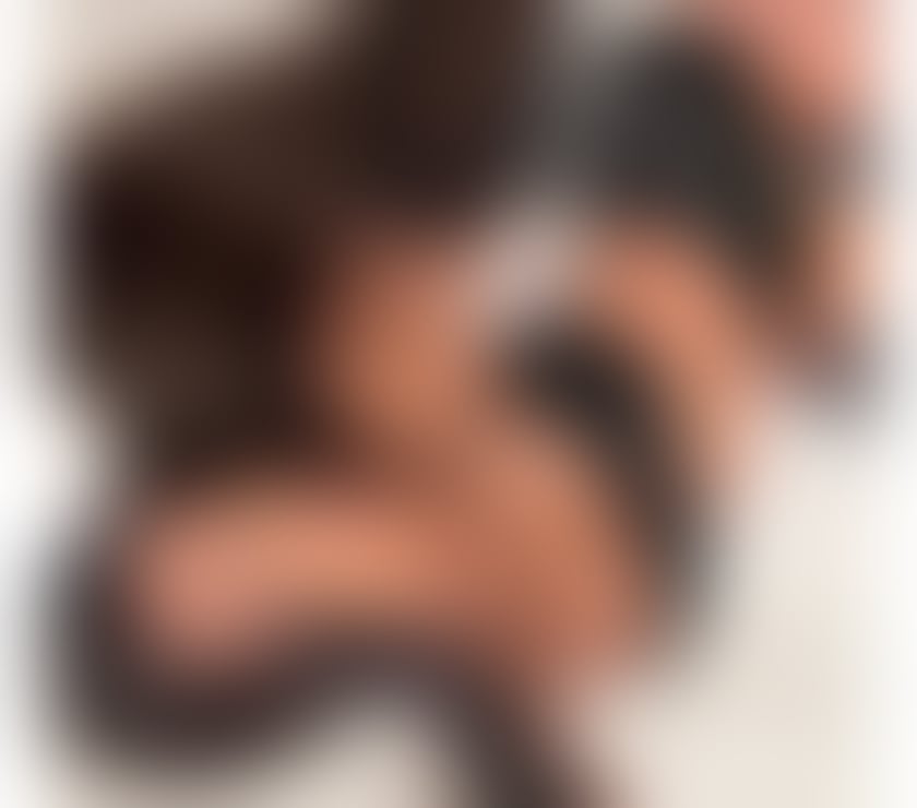 Escorts Greater Manchester Wigan - Photos for New in your town!! Readyy for a partyyy❤️🖤