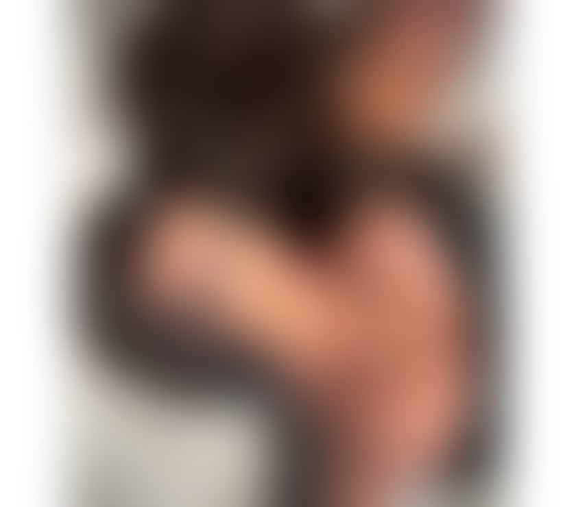Escorts Greater Manchester Wigan - Photos for New in your town!! Readyy for a partyyy❤️🖤
