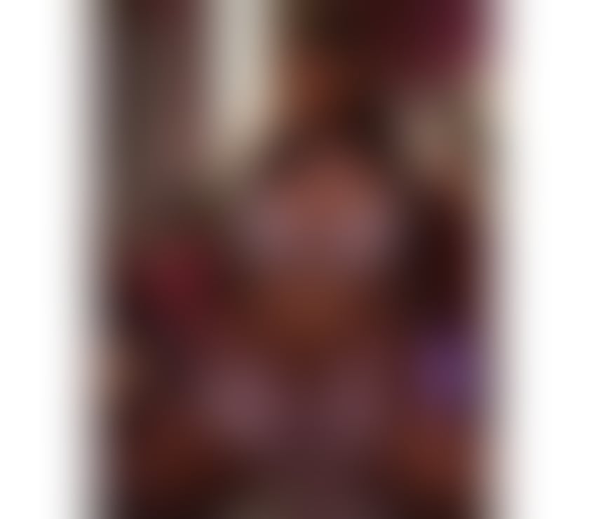 Escorts Wigan Town Centre Wigan - Photos for New in your town!! Readyy for a partyyy❤️🖤