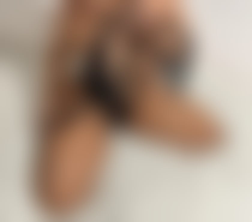 Escorts Greater Manchester Bolton - Photos for Elegant & friendly escort in Bolton – available now