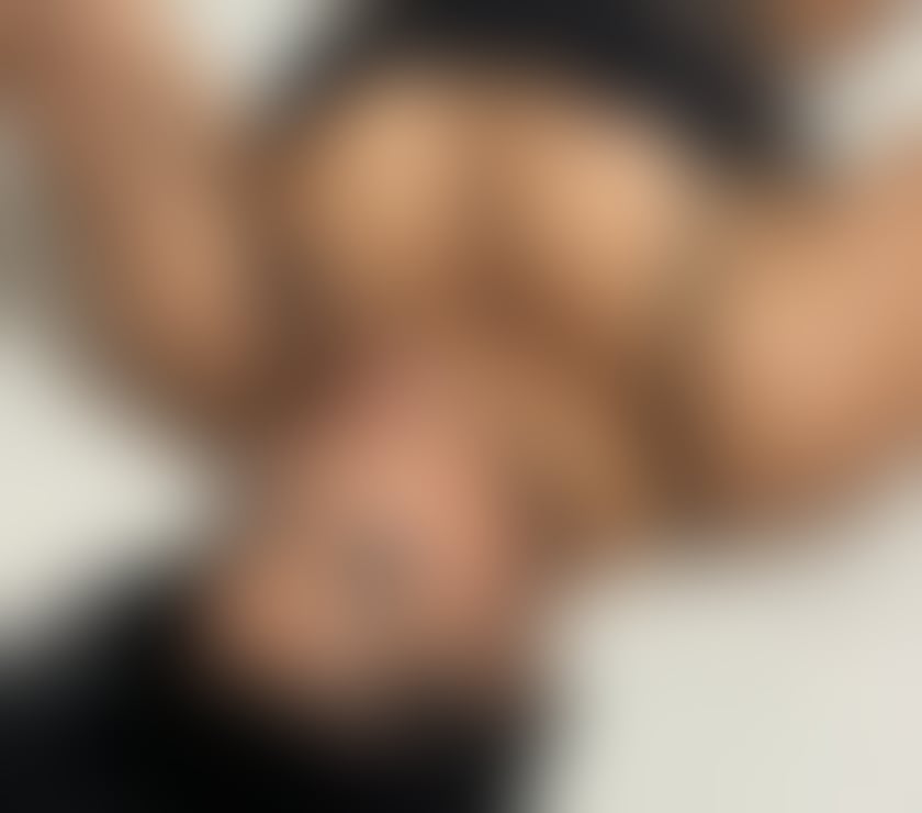 Escorts Greater Manchester Bolton - Photos for Elegant & friendly escort in Bolton – available now