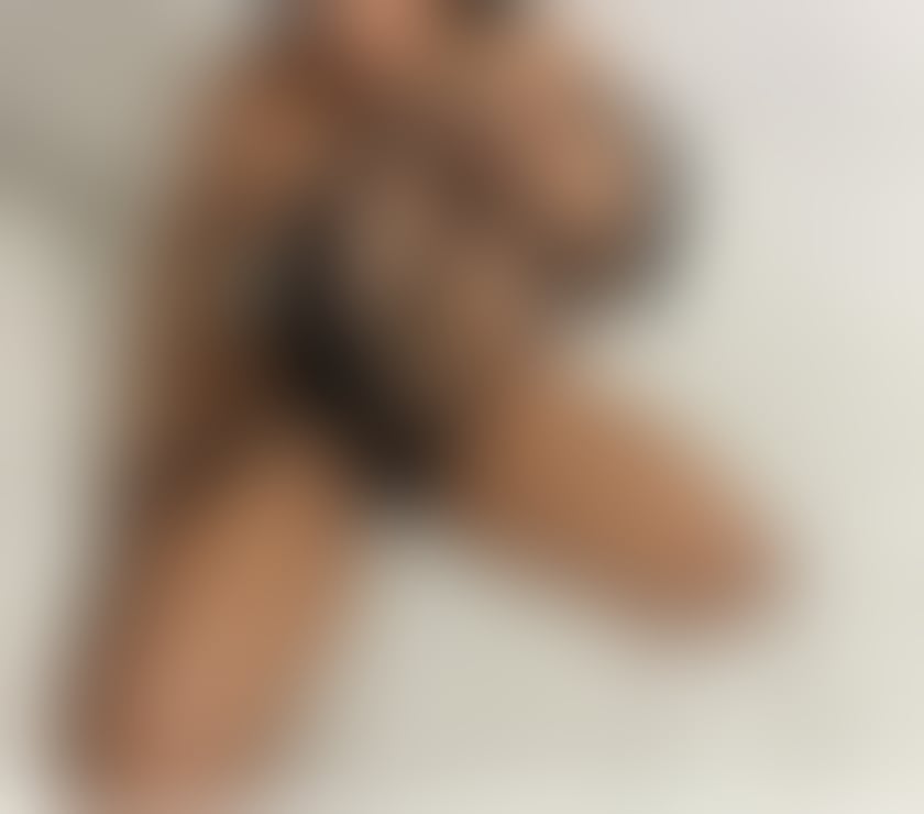 Escorts Greater Manchester Bolton - Photos for Elegant & friendly escort in Bolton – available now