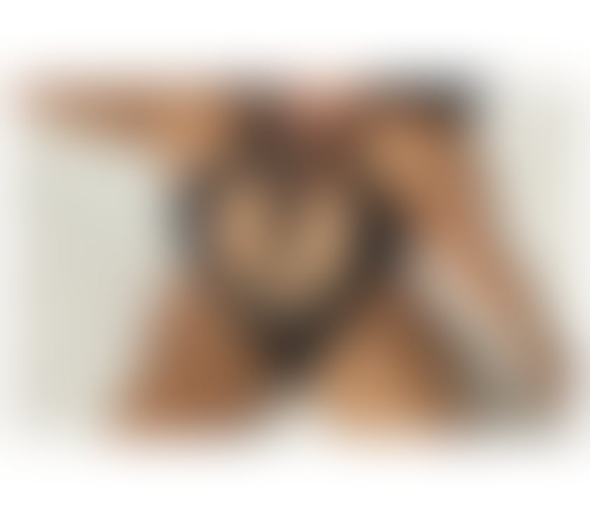 Escorts Bolton City Centre Bolton - Photos for Elegant & friendly escort in Bolton – available now