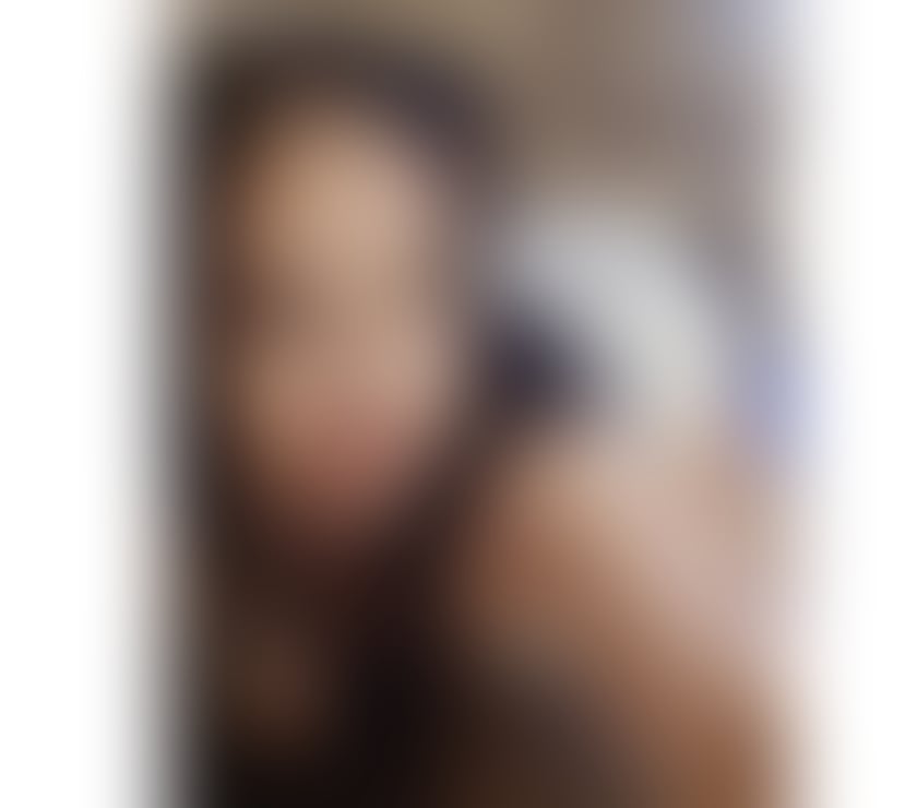 Roxy NEW 🤩BEST SERVICE 😍Incall and Outcall
