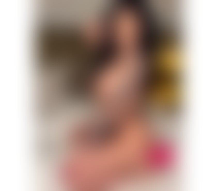 Escorts Swindon Town Centre Swindon - Photos for Roxy NEW 🤩BEST SERVICE 😍Incall and Outcall