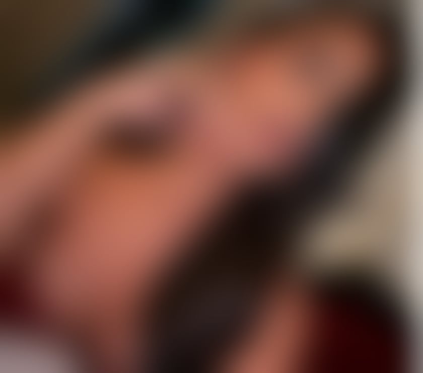 🫦 NEW PARTY GIRL OUTCALL ONLY!🫦