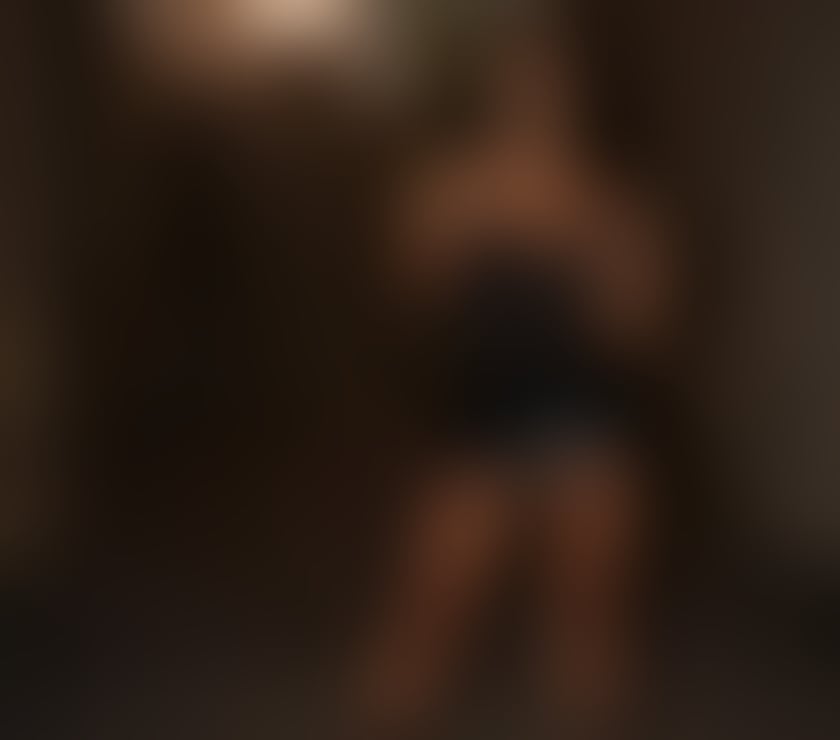  Escorts & Erotic Massage Sittingbourne Swale - Photos for 🫦 NEW PARTY GIRL OUTCALL ONLY!🫦
