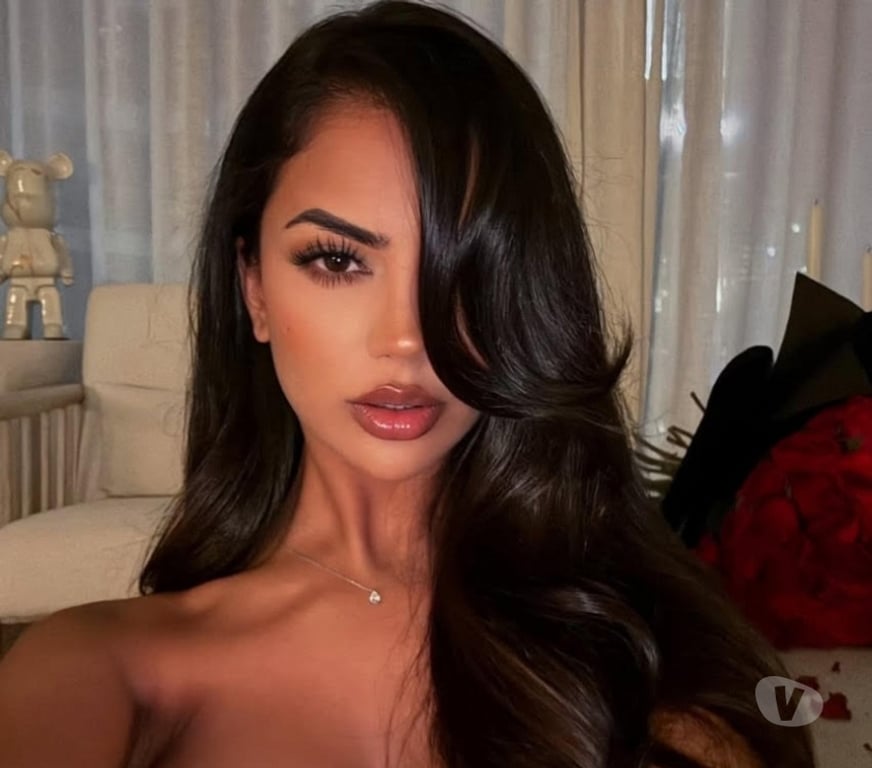Escorts Kent Swale - Photos for 🫦 NEW PARTY GIRL OUTCALL ONLY!🫦