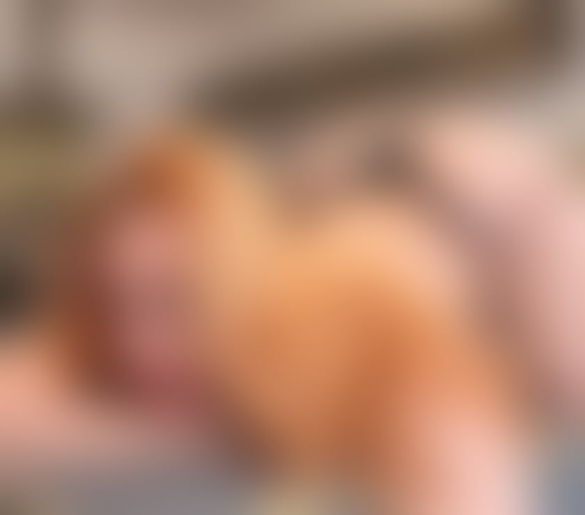 Escorts Newport - Wales Newport City Centre - Newport - Photos for 🇧🇷Sofia, your perfect girlfriend 💘 A LEVEL