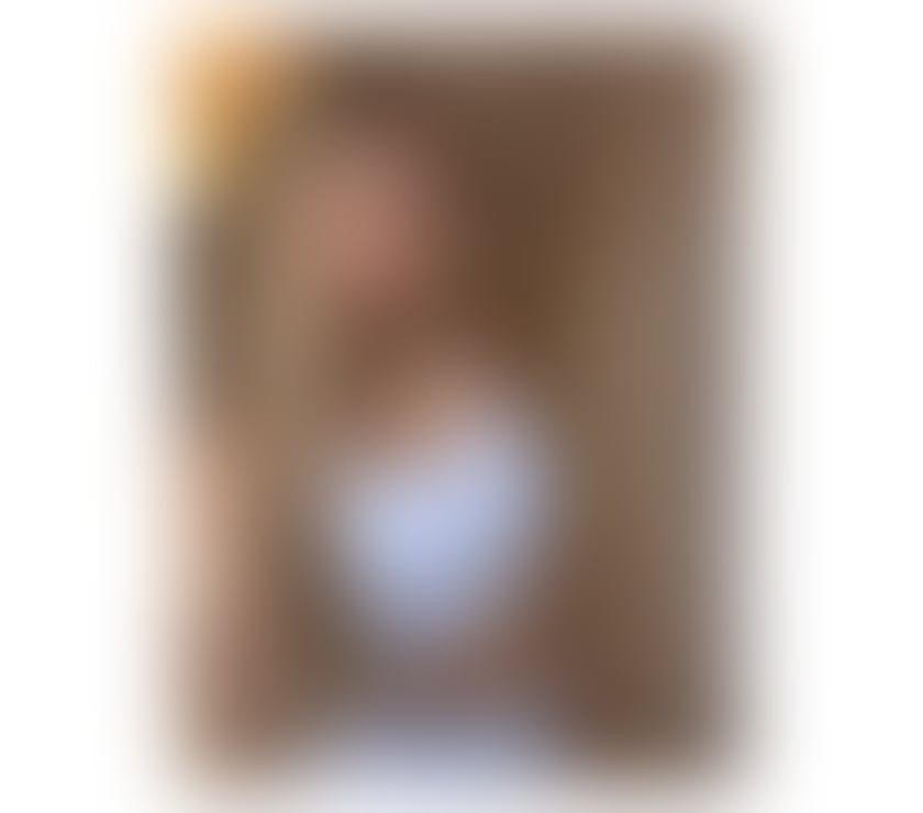 Escorts Newport City Centre Newport - Wales - Photos for 🇧🇷LUNA, your perfect girlfriend 💘 A LEVEL