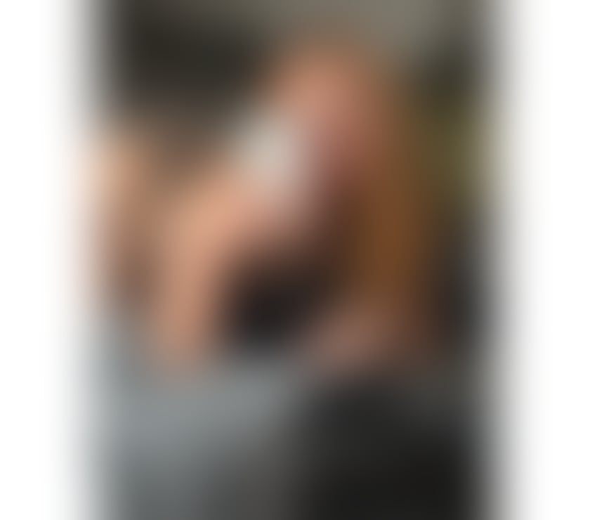 Escorts Newport - Wales Newport City Centre - Newport - Photos for 🇧🇷Sofia, your perfect girlfriend 💘 A LEVEL
